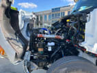 Drivers side engine for this 2025 Kenworth T280 (Stock number: SM154494)