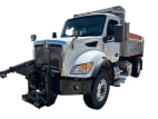 Featured image with white background for this 2025 Kenworth T480 (Stock number: SM177607)