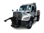 Featured image with white background for this 2025 Kenworth T480 (Stock number: SM177621)
