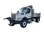Featured image with white background for this 2025 Kenworth T480 (Stock number: SM177622)