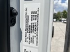 VIN tag for this 2026 Hino L7 (Stock number: T5T50402)