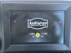 Mileage for this 2026 Autocar ACX Xpeditor (Stock number: TC252260)