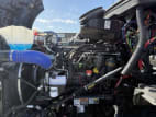 Drivers side engine for this 2026 Kenworth T880 (Stock number: TF195789)