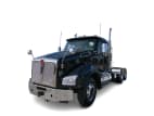 Featured image with white background for this 2026 Kenworth T880 (Stock number: TF195789)