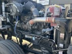 Passenger side engine for this 2026 Kenworth T880 (Stock number: TF195789)