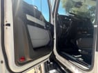 Drivers side door open for this 2026 Kenworth T680 (Stock number: TF219171)