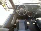 Interior dash for this 2026 Kenworth T680 (Stock number: TF219171)