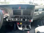 Interior radio and navigation system for this 2026 Kenworth T680 (Stock number: TF219171)