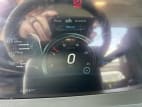 Mileage for this 2026 Kenworth T880 (Stock number: TF219872)