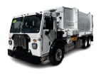 Featured image with white background for this 2026 Kenworth L770 (Stock number: TF806978)