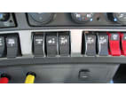 Full locking Differentials