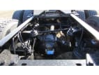Center rear frame for this 2026 Kenworth T880 (Stock number: TJ195424)