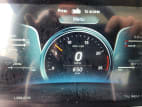 Mileage for this 2026 Kenworth T880 (Stock number: TJ197973)