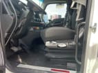 Drivers side door open for this 2026 Kenworth T880 (Stock number: TJ208414)
