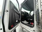 Drivers side door open for this 2026 Kenworth T880 (Stock number: TJ208422)