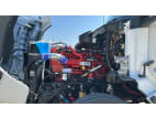 Drivers side engine for this 2026 Kenworth T880 (Stock number: TJ208554)