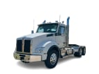 Featured image with white background for this 2026 Kenworth T880 (Stock number: TJ208554)