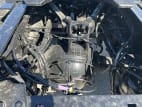 Center rear frame for this 2026 Kenworth T880 (Stock number: TJ210605)