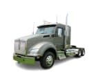 Featured image with white background for this 2026 Kenworth T880 (Stock number: TJ215978)