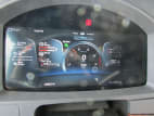 Mileage for this 2026 Kenworth T880 (Stock number: TJ215978)