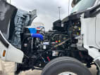 Drivers side engine for this 2026 Kenworth T880 (Stock number: TJ216007)