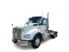 Featured image with white background for this 2026 Kenworth T880 (Stock number: TJ216167)