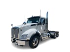 Featured image with white background for this 2026 Kenworth T880 (Stock number: TJ216168)
