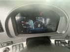 Mileage for this 2026 Kenworth T880 Short Hood (Stock number: TJ216227)