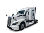 Featured image with white background for this 2026 Kenworth T680 (Stock number: TJ219234)