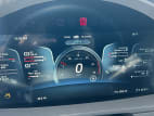 Mileage for this 2026 Kenworth T680 (Stock number: TJ219234)