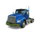 Featured image with white background for this 2026 Kenworth T880 (Stock number: TJ219870)