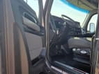 Drivers side door open for this 2026 Kenworth T680 (Stock number: TJ219875)