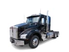 Featured image with white background for this 2026 Kenworth T880 (Stock number: TJ219894)