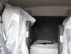 Interior driver side sleeper for this 2026 Kenworth T880 (Stock number: TJ219894)