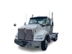 Featured image with white background for this 2026 Kenworth T880 (Stock number: TJ219904)