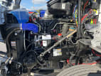 Drivers side engine for this 2026 Kenworth T880 (Stock number: TJ224700)