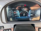 Mileage for this 2026 Kenworth T880 (Stock number: TJ224818)