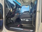 Drivers side door open for this 2026 Kenworth W990 (Stock number: TJ224964)