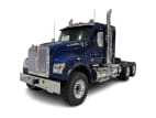 Featured image with white background for this 2026 Kenworth T880S (Stock number: TJ228891)