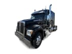 Featured image with white background for this 2026 Kenworth T880 (Stock number: TJ230040)