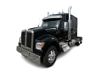 Featured image with white background for this 2026 Kenworth T880S (Stock number: TJ230040)