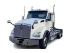 Featured image with white background for this 2026 Kenworth T880 (Stock number: TJ230136)