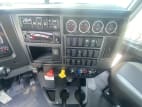 Interior dash for this 2026 Mack Granite GR64 (Stock number: TM051005)