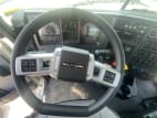 Interior steering wheel for this 2026 Mack Granite GR64 (Stock number: TM051005)