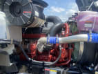 Passenger side engine for this 2026 Mack Granite GR64 (Stock number: TM051005)