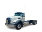 Featured image with white background for this 2026 Mack Granite GR64 (Stock number: TM051792)