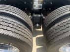 Passenger side rear frame and tire tread for this 2026 Mack Granite GR64 (Stock number: TM051792)
