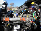 Drivers side engine for this 2026 Kenworth T380 (Stock number: TM223844)