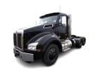 Featured image with white background for this 2026 Kenworth T880 (Stock number: TR195419)