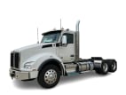 Featured image with white background for this 2026 Kenworth T880 (Stock number: TR208558)